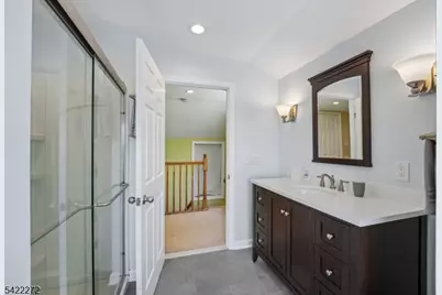 90 Morningside Rd, Verona, NJ 07044 - Photo 34