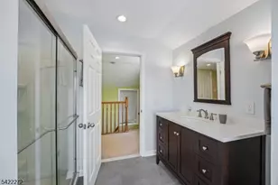 90 Morningside Rd, Verona, NJ 07044 - Photo 34