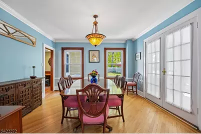 90 Morningside Rd, Verona, NJ 07044 - Photo 12