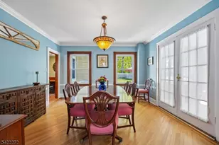 90 Morningside Rd, Verona, NJ 07044 - Photo 12
