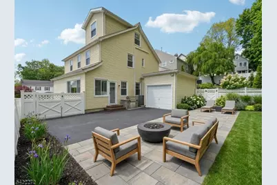 90 Morningside Rd, Verona, NJ 07044 - Photo 38