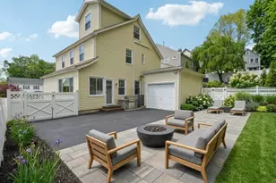 90 Morningside Rd, Verona, NJ 07044 - Photo 38
