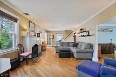 90 Morningside Rd, Verona, NJ 07044 - Photo 8