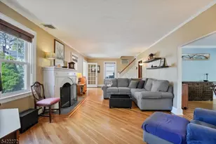 90 Morningside Rd, Verona, NJ 07044 - Photo 8