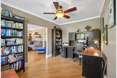 90 Morningside Rd, Verona, NJ 07044 - Photo 10