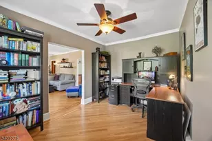 90 Morningside Rd, Verona, NJ 07044 - Photo 10