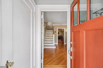 90 Morningside Rd, Verona, NJ 07044 - Photo 4