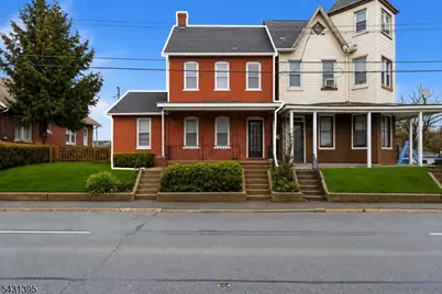 575 Memorial Pkwy, Phillipsburg, NJ 08865 - Photo 20