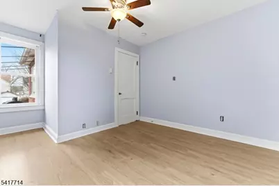 575 Memorial Pkwy, Phillipsburg, NJ 08865 - Photo 12