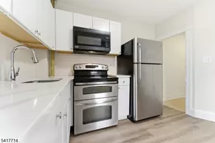 575 Memorial Pkwy, Phillipsburg, NJ 08865 - Photo 16