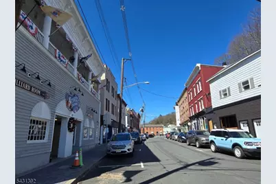 75-77 Main St, Sussex, NJ 07461 - Photo 36