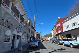 75-77 Main St, Sussex, NJ 07461 - Photo 36