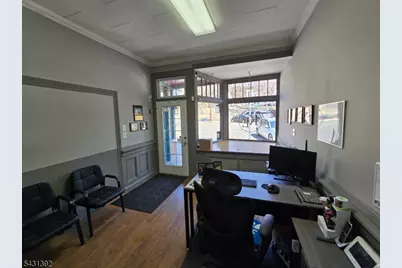 75-77 Main St, Sussex, NJ 07461 - Photo 22