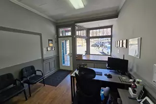 75-77 Main St, Sussex, NJ 07461 - Photo 22