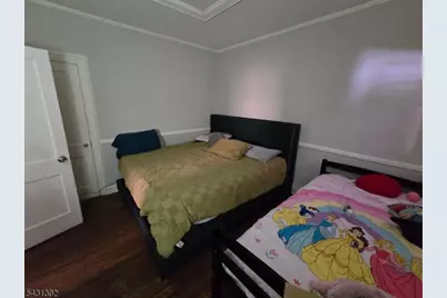 75-77 Main St, Sussex, NJ 07461 - Photo 18