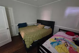 75-77 Main St, Sussex, NJ 07461 - Photo 18