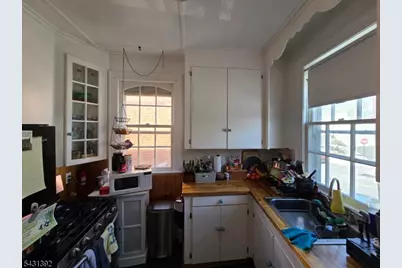 75-77 Main St, Sussex, NJ 07461 - Photo 6