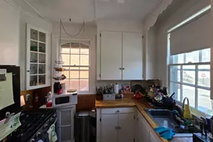 75-77 Main St, Sussex, NJ 07461 - Photo 6