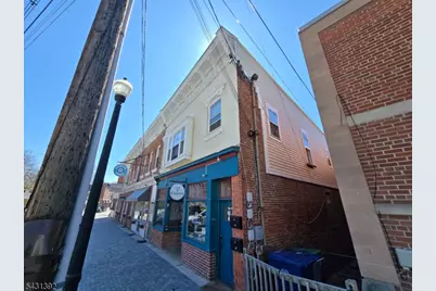 75-77 Main St, Sussex, NJ 07461 - Photo 2