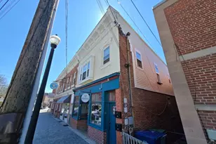 75-77 Main St, Sussex, NJ 07461 - Photo 2