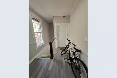 75-77 Main St, Sussex, NJ 07461 - Photo 14
