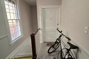 75-77 Main St, Sussex, NJ 07461 - Photo 14