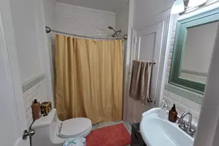 75-77 Main St, Sussex, NJ 07461 - Photo 12