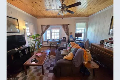 75-77 Main St, Sussex, NJ 07461 - Photo 8