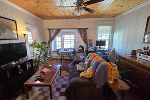 75-77 Main St, Sussex, NJ 07461 - Photo 8