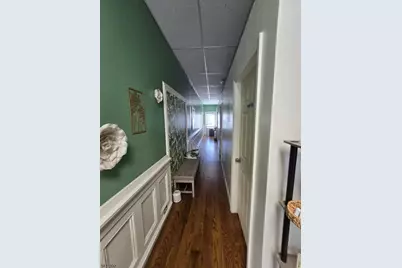 75-77 Main St, Sussex, NJ 07461 - Photo 26