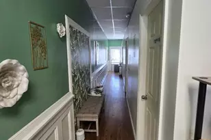 75-77 Main St, Sussex, NJ 07461 - Photo 26