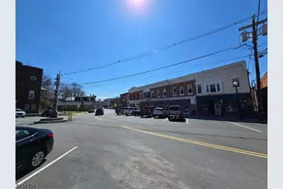 75-77 Main St, Sussex, NJ 07461 - Photo 4