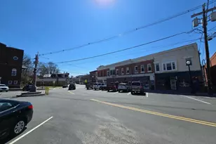 75-77 Main St, Sussex, NJ 07461 - Photo 4