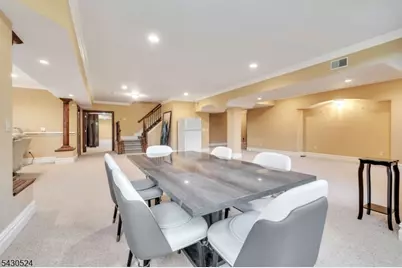 37 Robbins Rd, Millstone Township, NJ 08510 - Photo 36