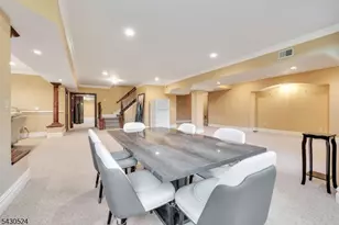 37 Robbins Rd, Millstone Township, NJ 08510 - Photo 36