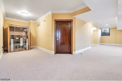 37 Robbins Rd, Millstone Township, NJ 08510 - Photo 40