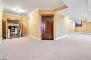 37 Robbins Rd, Millstone Township, NJ 08510 - Photo 40