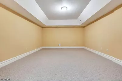 37 Robbins Rd, Millstone Township, NJ 08510 - Photo 34