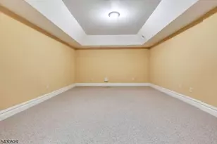 37 Robbins Rd, Millstone Township, NJ 08510 - Photo 34