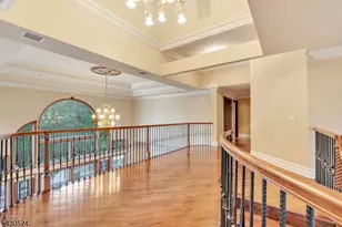 37 Robbins Rd, Millstone Township, NJ 08510 - Photo 26