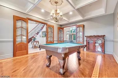 37 Robbins Rd, Millstone Township, NJ 08510 - Photo 22