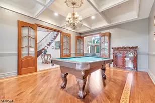 37 Robbins Rd, Millstone Township, NJ 08510 - Photo 22