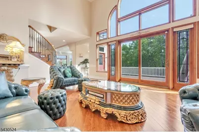 37 Robbins Rd, Millstone Township, NJ 08510 - Photo 12