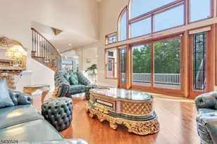 37 Robbins Rd, Millstone Township, NJ 08510 - Photo 12