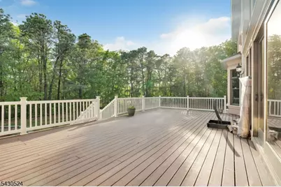 37 Robbins Rd, Millstone Township, NJ 08510 - Photo 44