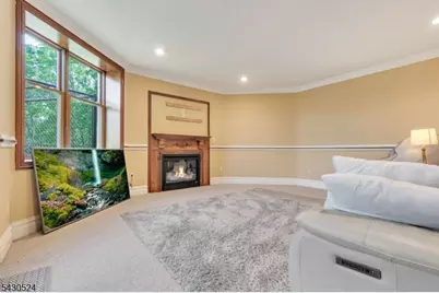 37 Robbins Rd, Millstone Township, NJ 08510 - Photo 38