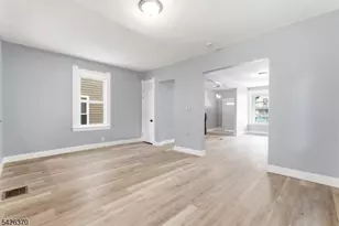81 Westfield Ave, Elizabeth, NJ 07208 - Photo 8