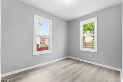 81 Westfield Ave, Elizabeth, NJ 07208 - Photo 16