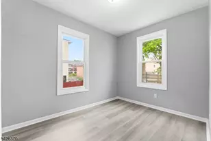 81 Westfield Ave, Elizabeth, NJ 07208 - Photo 16