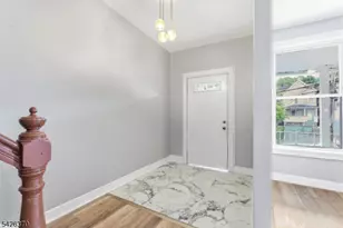 81 Westfield Ave, Elizabeth, NJ 07208 - Photo 4